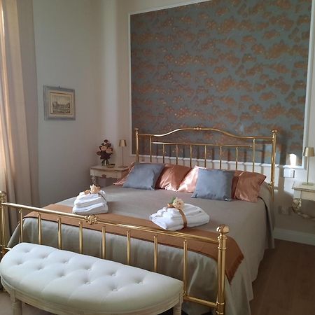 Messer Niccolo - Apartment In Флоренция Екстериор снимка