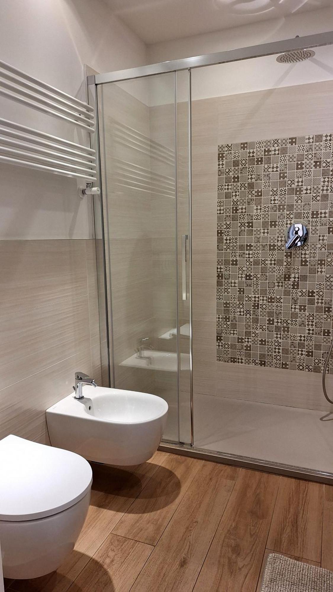 Messer Niccolo - Apartment In Флоренция Екстериор снимка