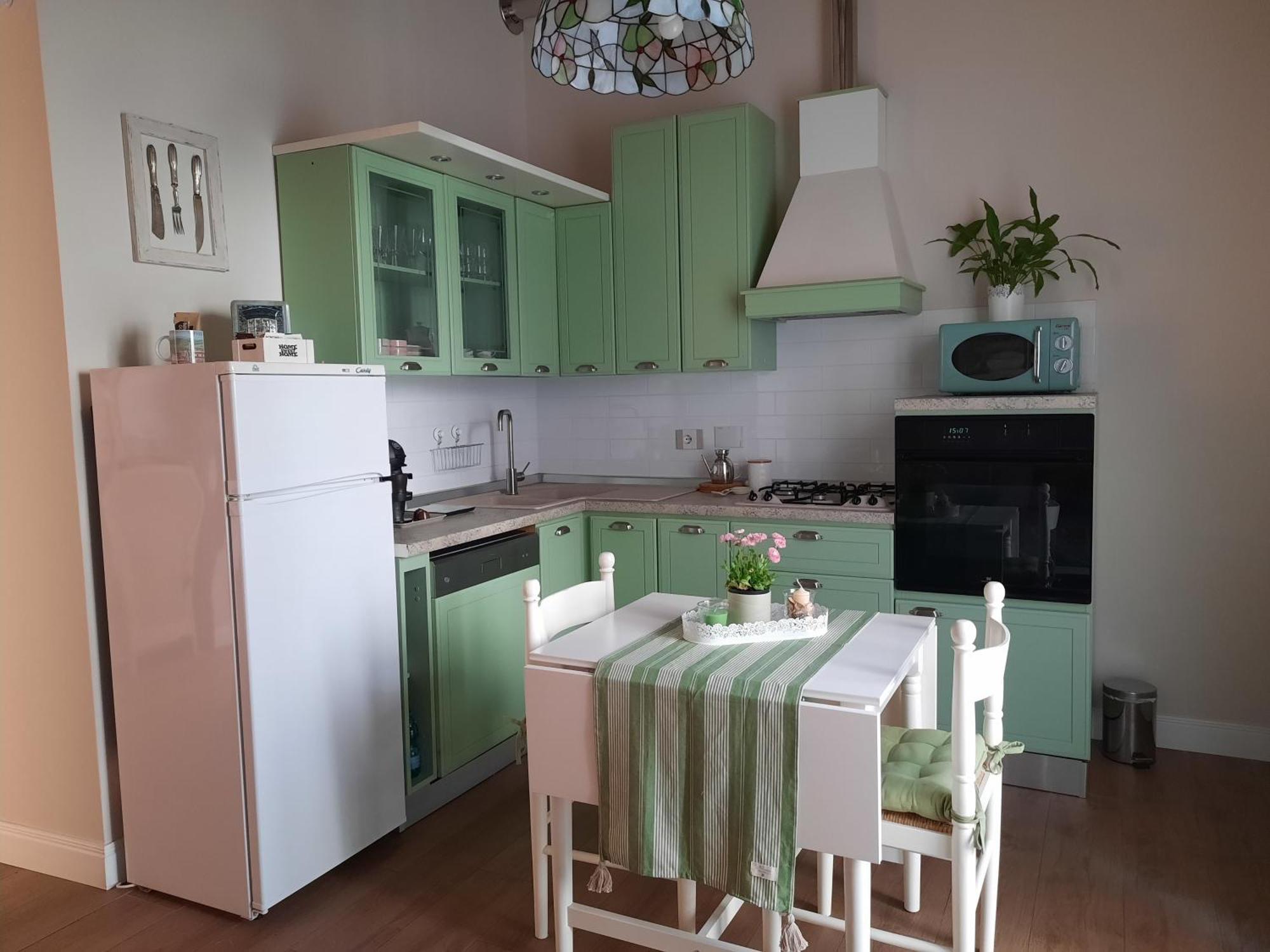 Messer Niccolo - Apartment In Флоренция Екстериор снимка