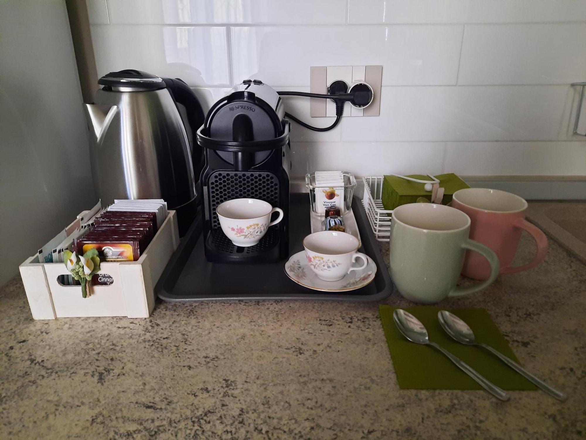 Messer Niccolo - Apartment In Флоренция Екстериор снимка