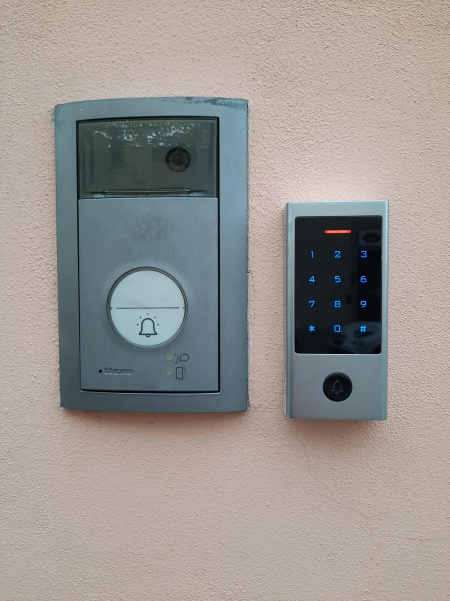 Messer Niccolo - Apartment In Флоренция Екстериор снимка